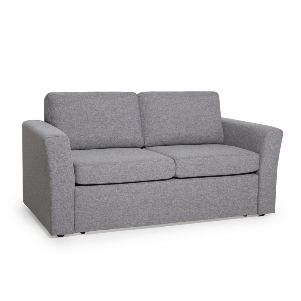 Sofa Modern Sleeping (Double)