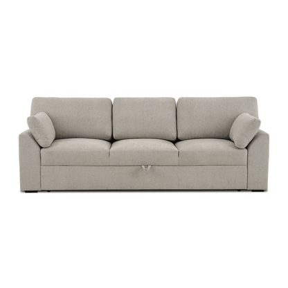 Sofa Modern Sleeping (Three-seater)