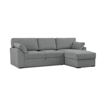 Sofa Modern Sleeping (Corner Chaiselong)