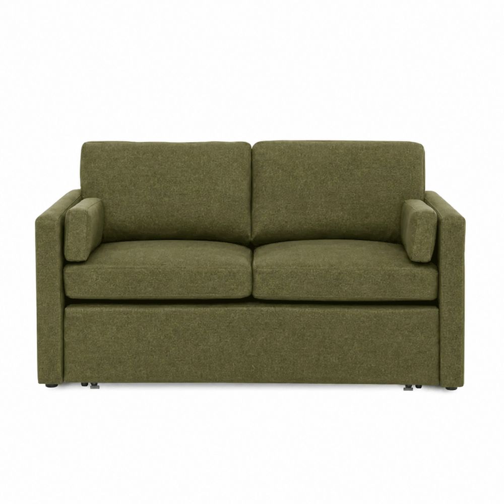 Soft Nord Sofa Modern Sleeping (Double)