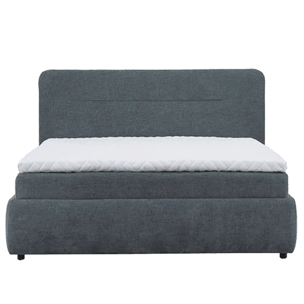 Vilmers Cama Natural Moon