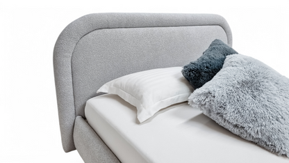 Cama Nemi (Matrimonial) — imagen 2