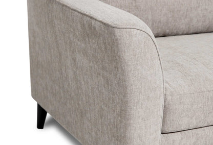 Sofa Nina (Two-seater)