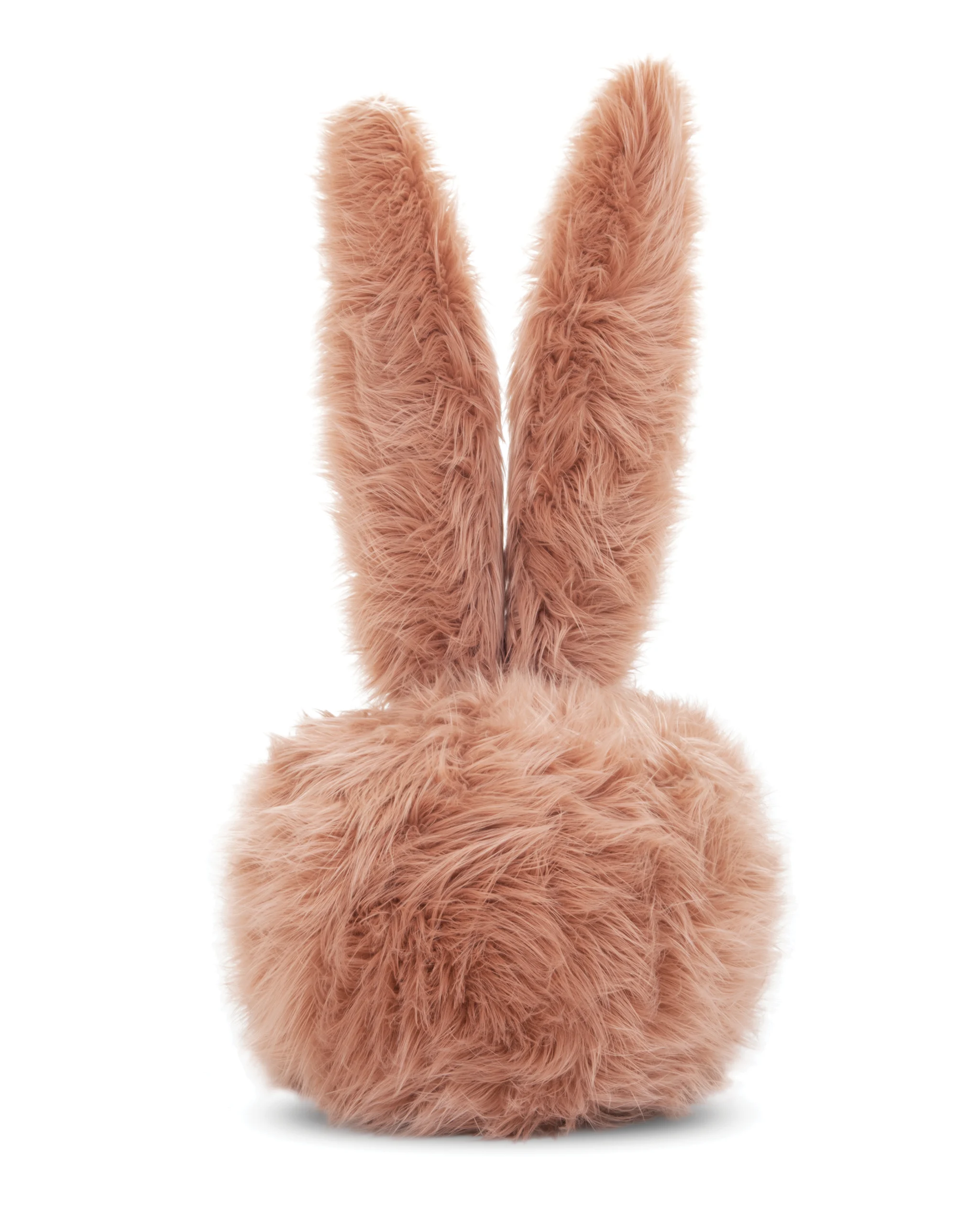 Nobonobo Bunny guys — кресло, главный вид | Soft Room, Коста-дель-Соль, Испания