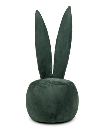 Nobonobo Bunny guys — кресло, вид 2 | Soft Room, Коста-дель-Соль, Испания