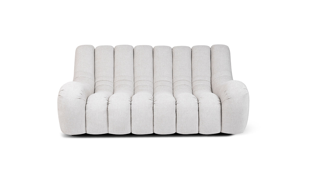 Nobonobo Wadi sofa — view 5 | Soft Room, Costa del Sol, Spain