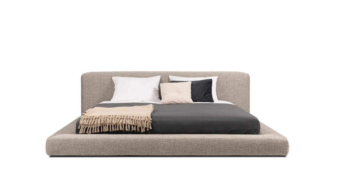 Nobonobo Abala cama — vista principal | Soft Room, Costa del Sol, España
