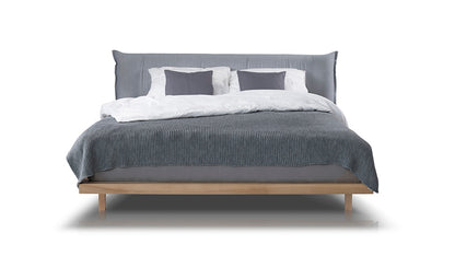 Nobonobo Piero bed — main view | Soft Room, Costa del Sol, Spain