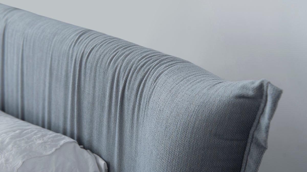 Nobonobo Piero bed — view 4 | Soft Room, Costa del Sol, Spain