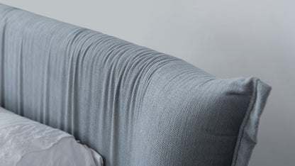 Nobonobo Piero bed — view 4 | Soft Room, Costa del Sol, Spain