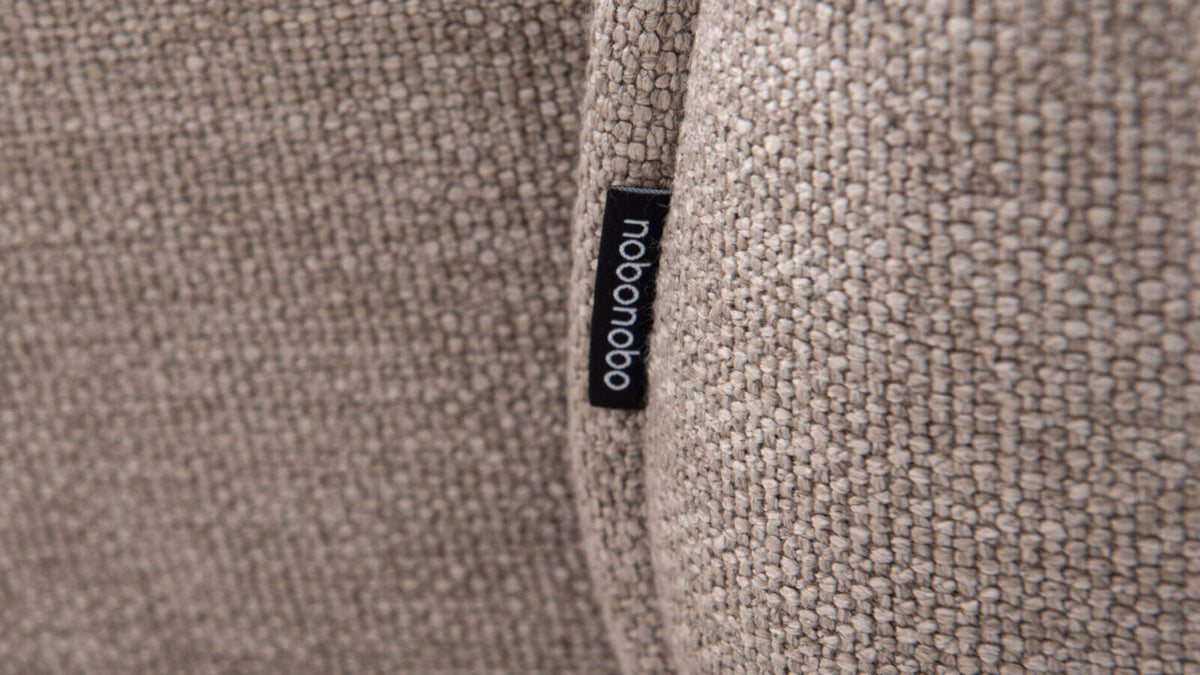 Nobonobo Pyora — кровать, вид 4 | Soft Room, Коста-дель-Соль, Испания