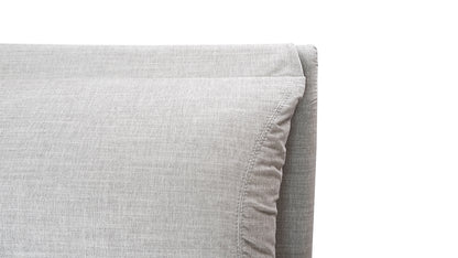Nobonobo Skoro bed — view 5 | Soft Room, Costa del Sol, Spain
