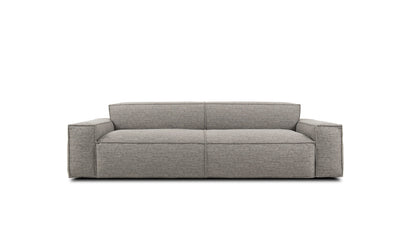 Nobonobo Umo X sofa — main view | Soft Room, Costa del Sol, Spain