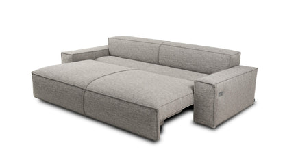 Nobonobo Umo X sofa — view 4 | Soft Room, Costa del Sol, Spain