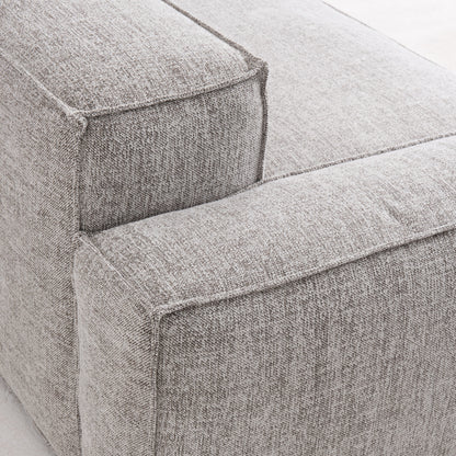 Nobonobo Umo X sofa — view 5 | Soft Room, Costa del Sol, Spain