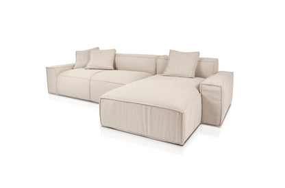 Nobonobo Umo sofa — view 3 | Soft Room, Costa del Sol, Spain