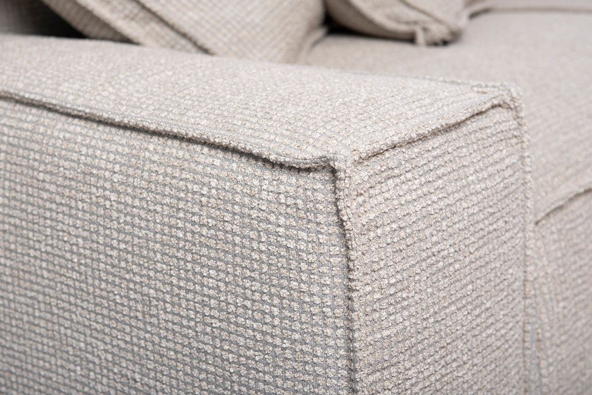 Nobonobo Umo sofa — view 5 | Soft Room, Costa del Sol, Spain