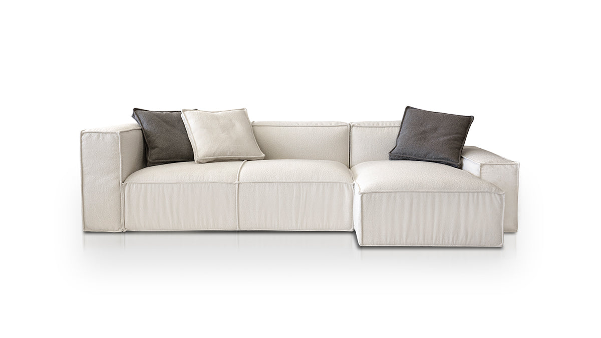 Nobonobo Umo sofa — view 6 | Soft Room, Costa del Sol, Spain