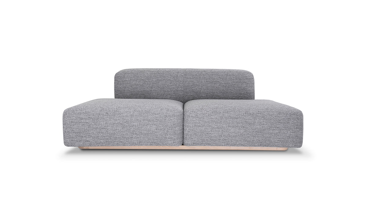 Nobonobo Margo sofa — view 2 | Soft Room, Costa del Sol, Spain