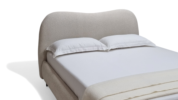 Bed Noto (Double)