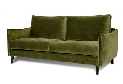 Sofa New York (Double)