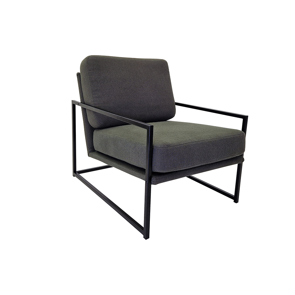Chair Otilia (Relaxation)