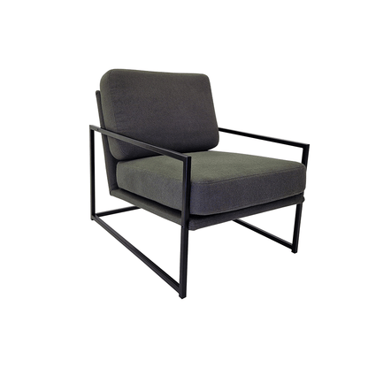 Chair Otilia (Relaxation)