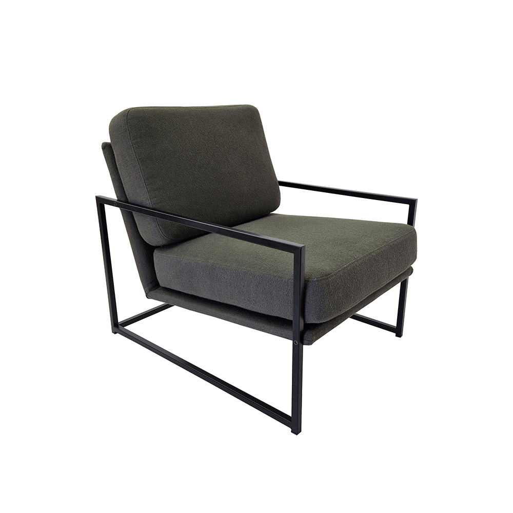 Chair Otilia (Relaxation)