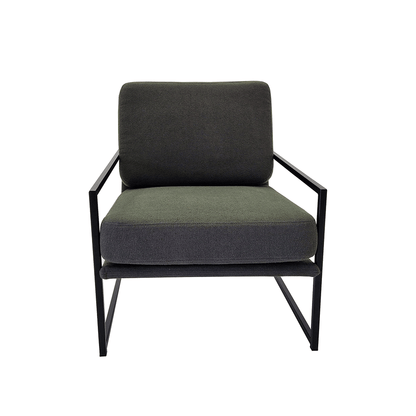Chair Otilia (Relaxation)