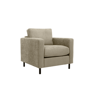 Chair Otra