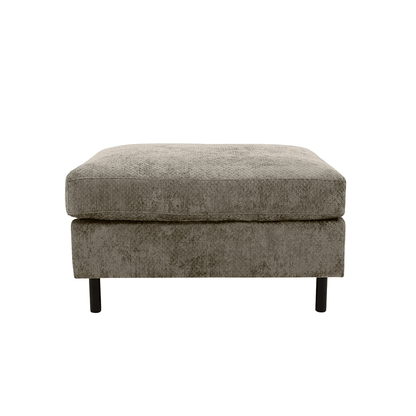 Soft Nord Pouf Otra — Soft Room, Costa del Sol, Spain