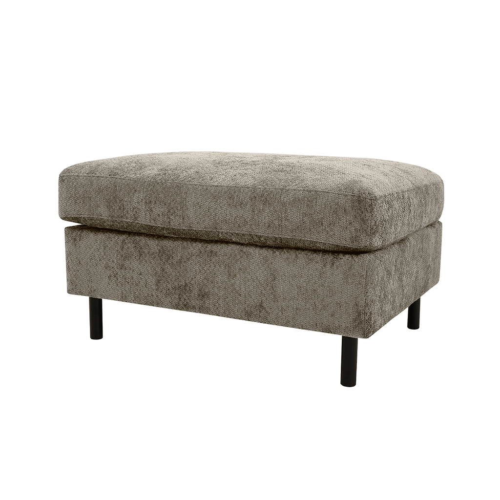 Pouf Otra