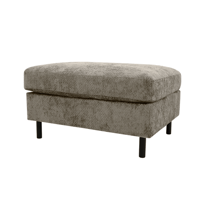 Pouf Otra
