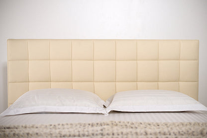 Ortona upholstered bed — view 8