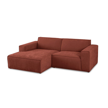 Sofa PANTAI (Corner)(Modular)