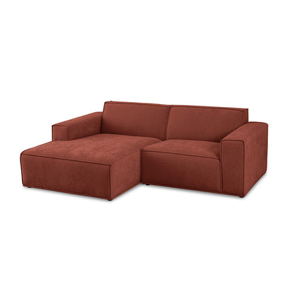 Sofa PANTAI (Corner)(Modular)