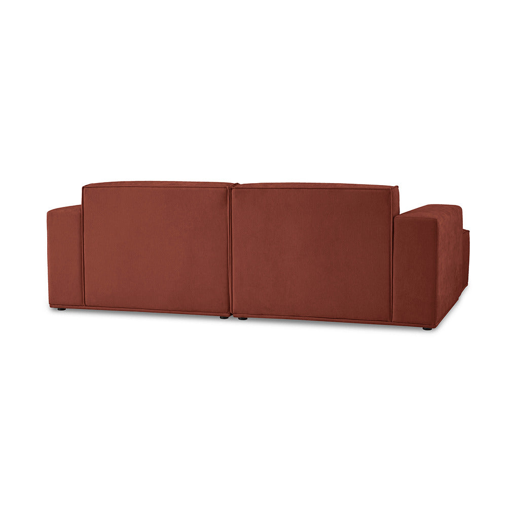 Sofa PANTAI (Corner)(Modular)