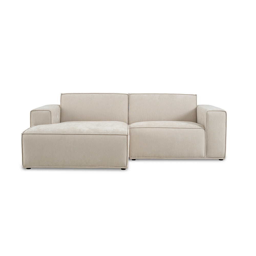Sofa PANTAI (Corner)(Modular)