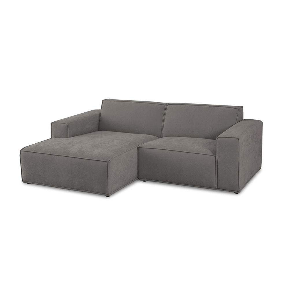 Sofa PANTAI (Corner)(Modular)