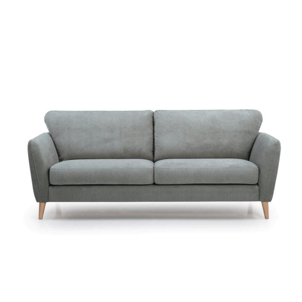 Sofa Paris (Three-seater)