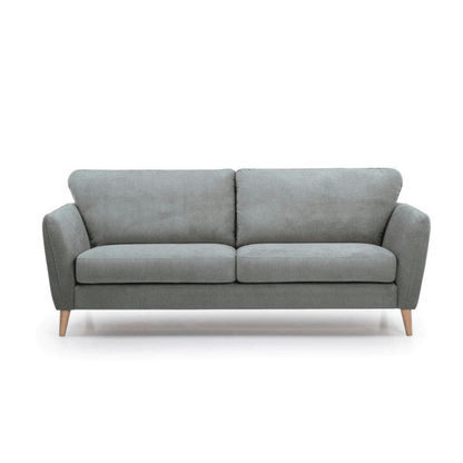 Sofa Paris (Three-seater)