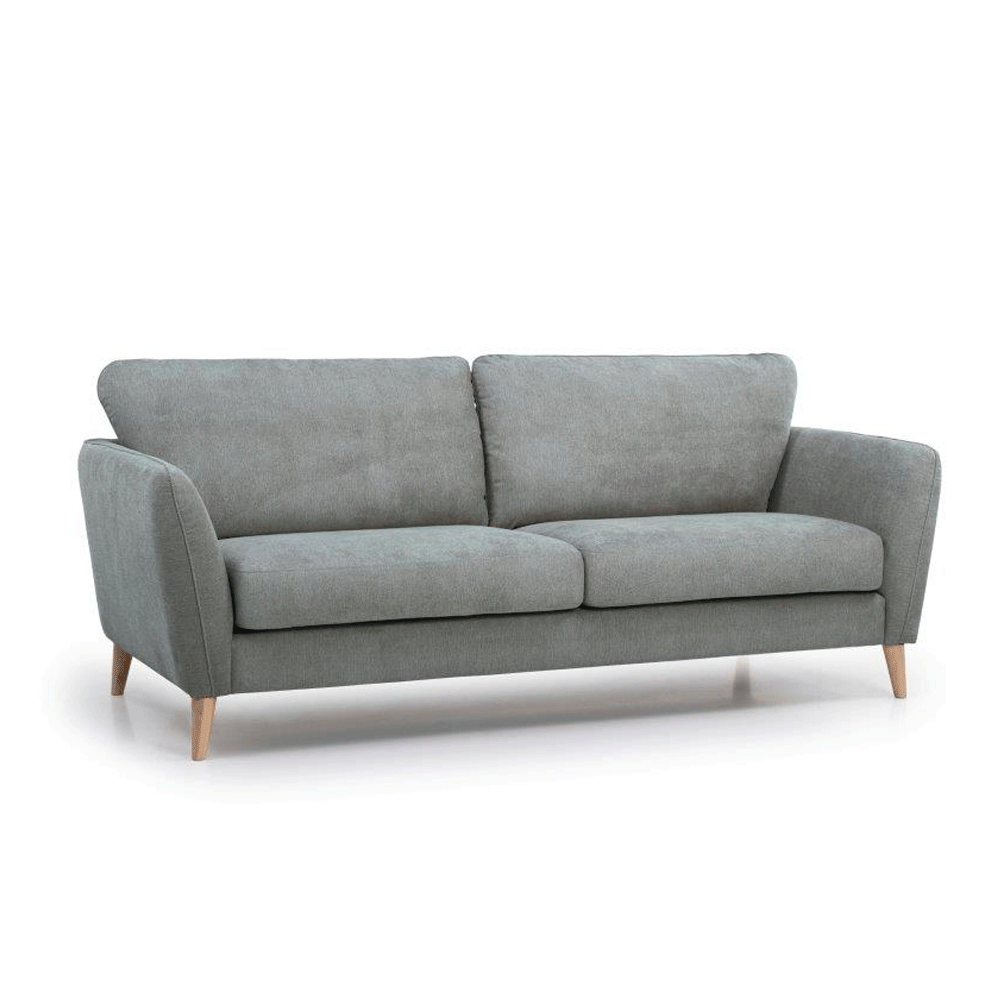 Sofa Paris (Three-seater)