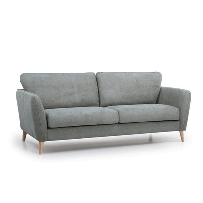 Sofa Paris (Three-seater)