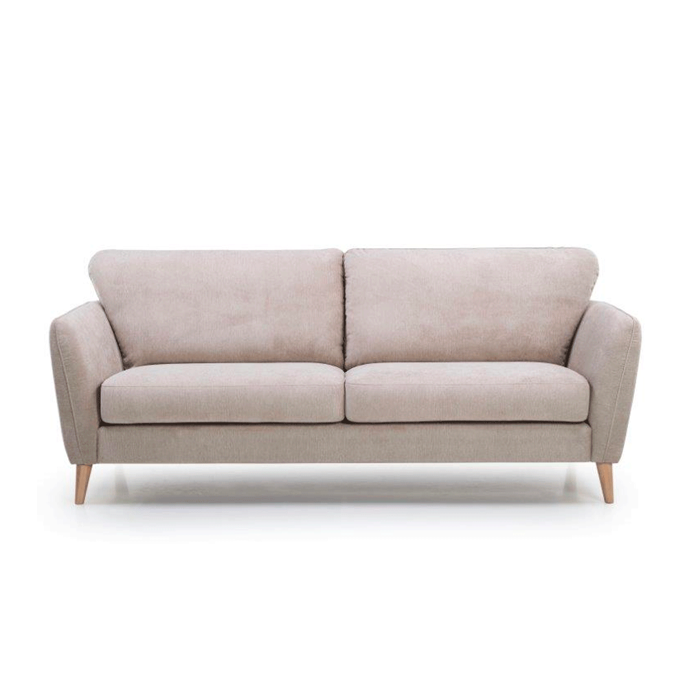 Sofa Paris (Three-seater)