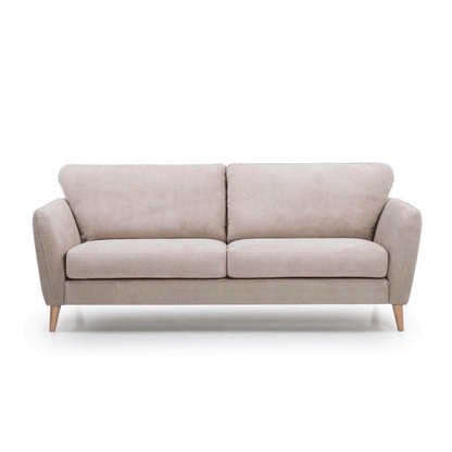 Sofa Paris (Three-seater)