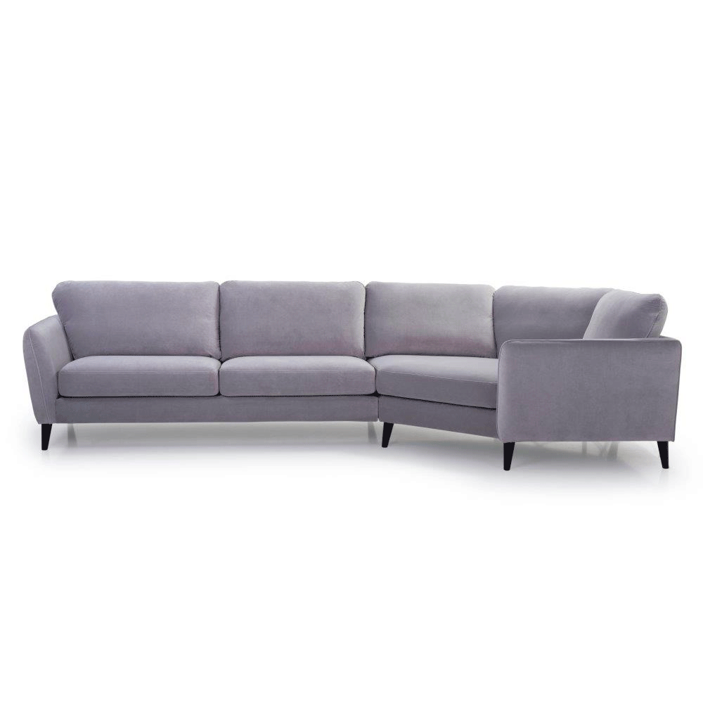 Sofa Paris (Cosy Corner)