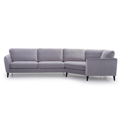 Sofa Paris (Cosy Corner)
