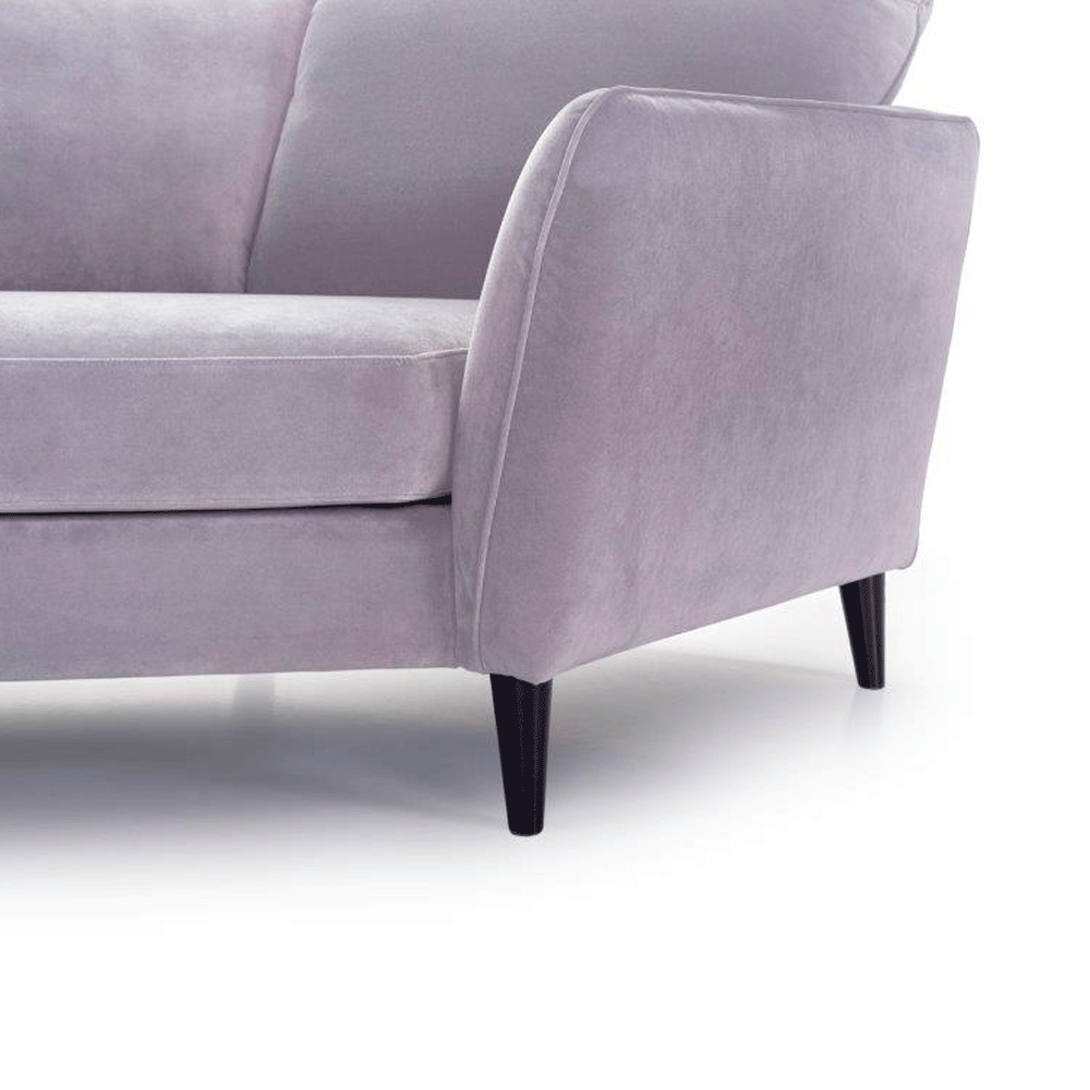 Sofa Paris (Cosy Corner)