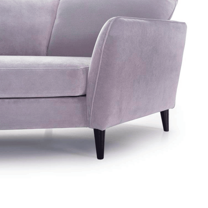 Sofa Paris (Cosy Corner)