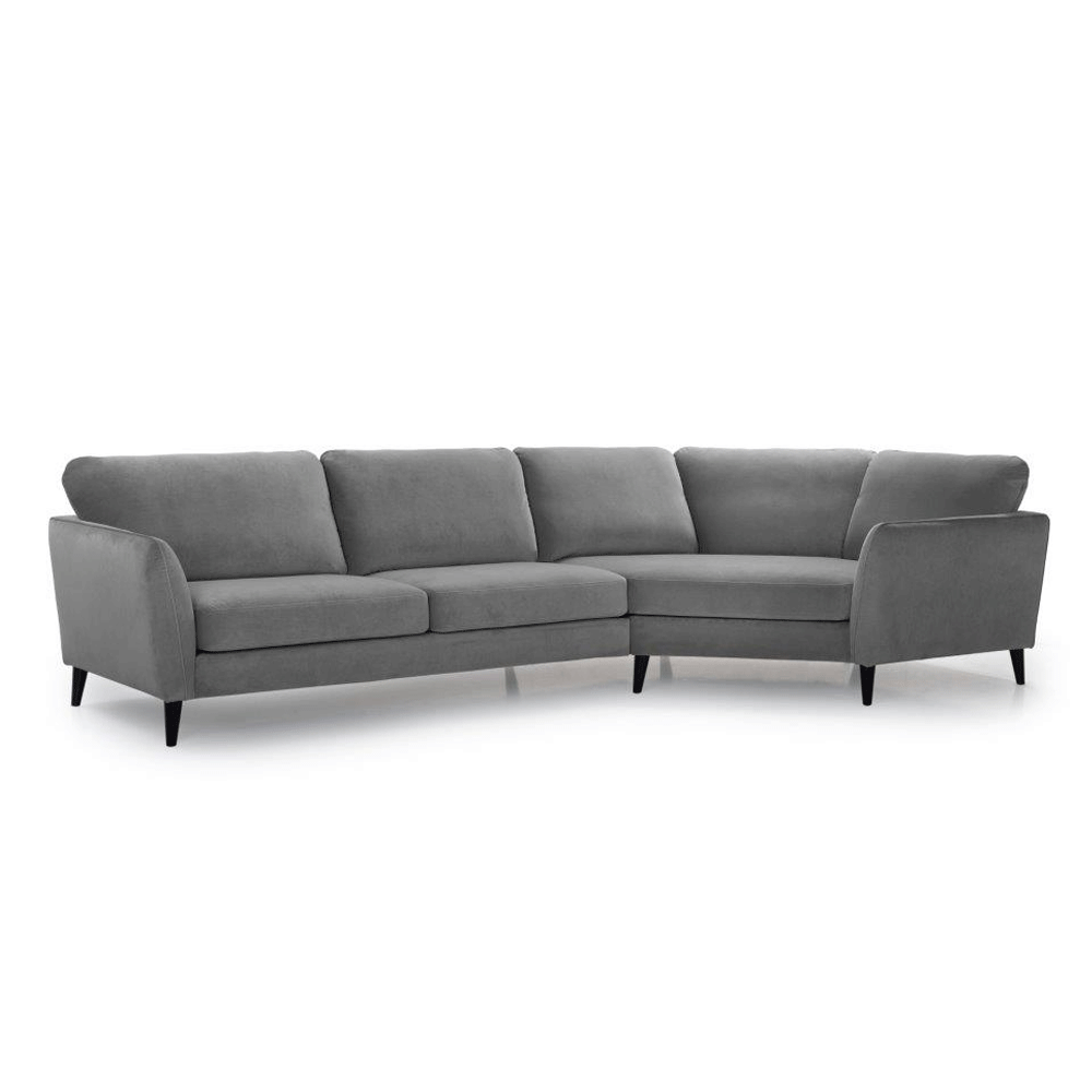 Sofa Paris (Cosy Corner)